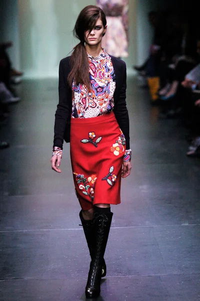 Look 40